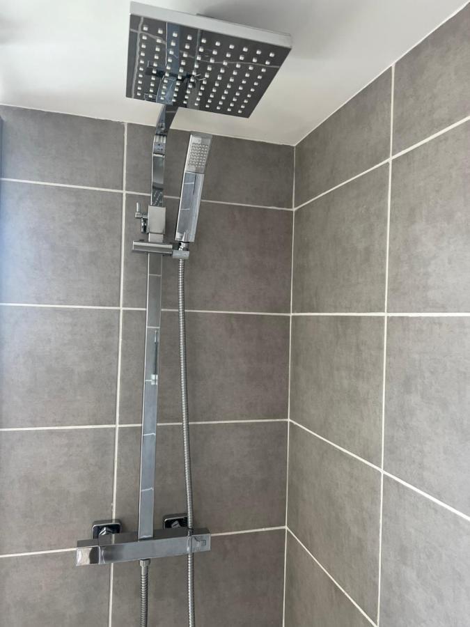 Apartmán Le Cocon Moulinois, Proche Gare Avec Services By Primo C0Nciergerie Moulins  Exteriér fotografie
